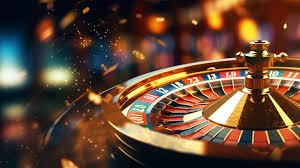 888 bet app