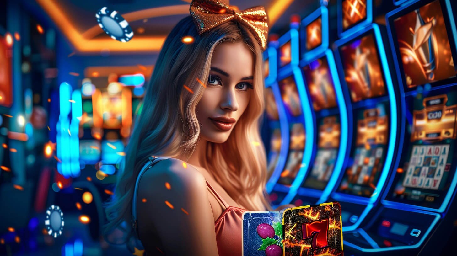 888 bet app