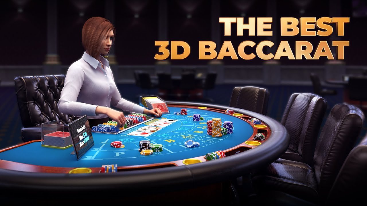888 bet app