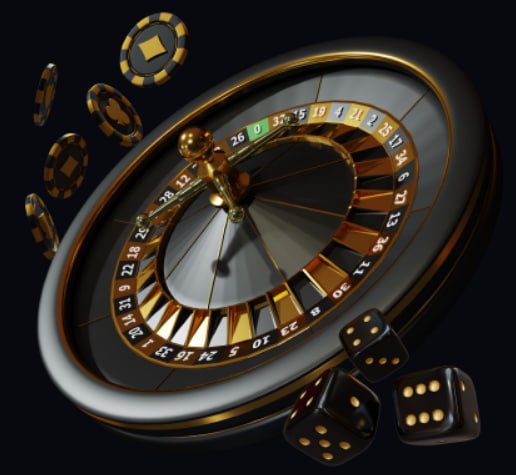 888 bet app
