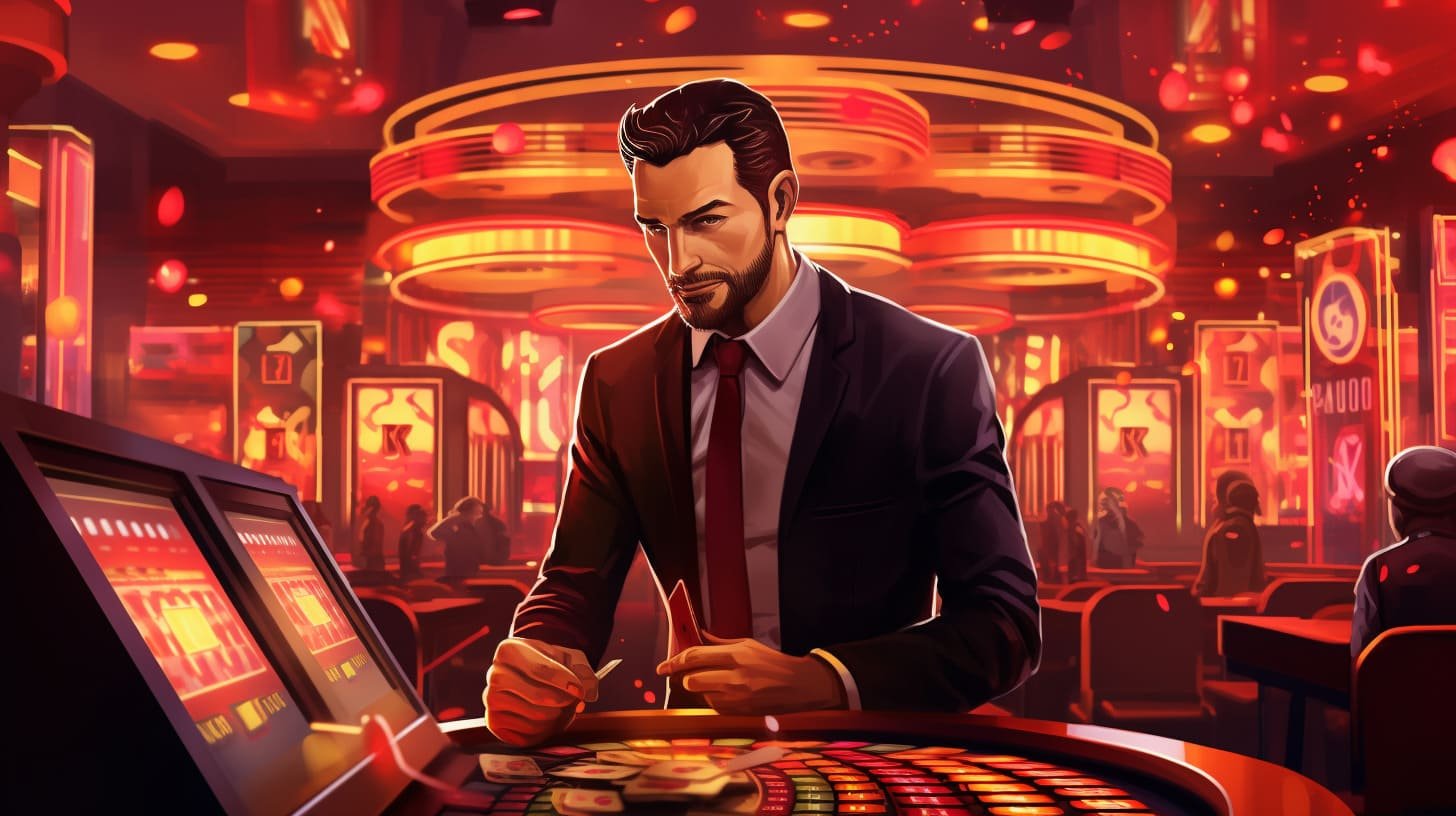 888 bet app