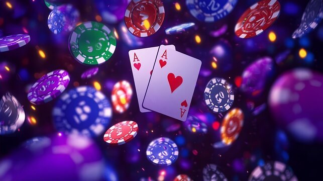 888 bet app