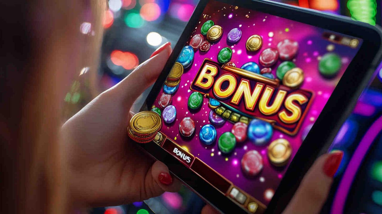 888 bet app