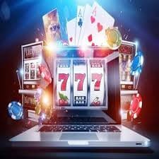 888 bet app