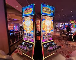 888 bet app