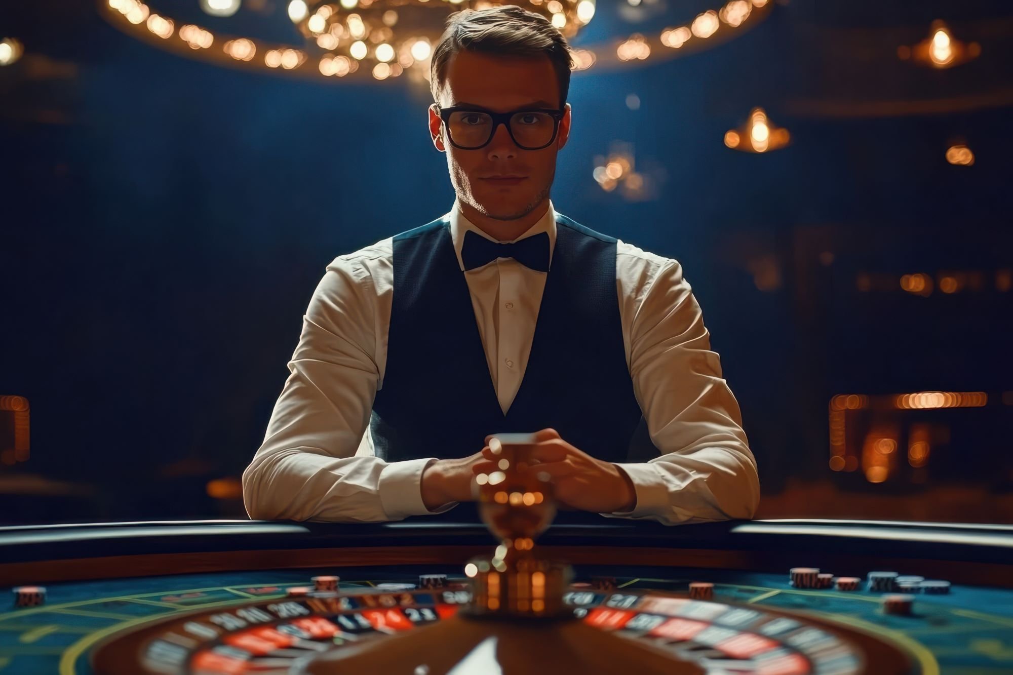 888 bet app
