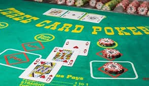 888 bet app