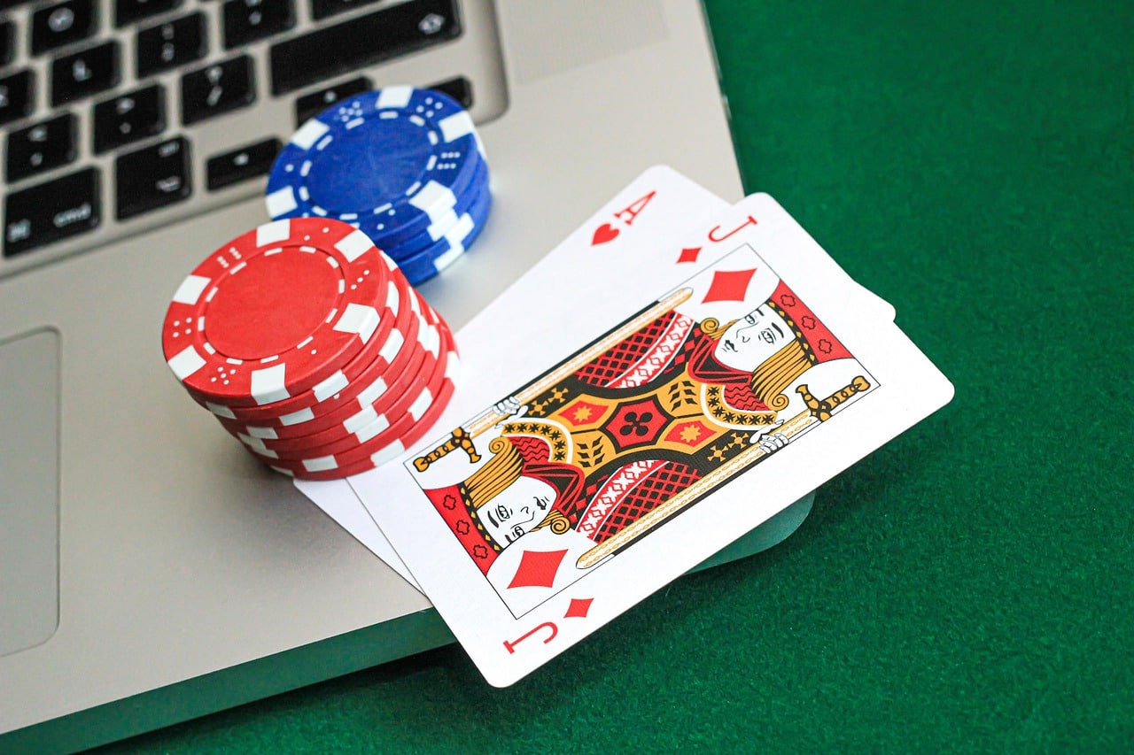 888 bet app