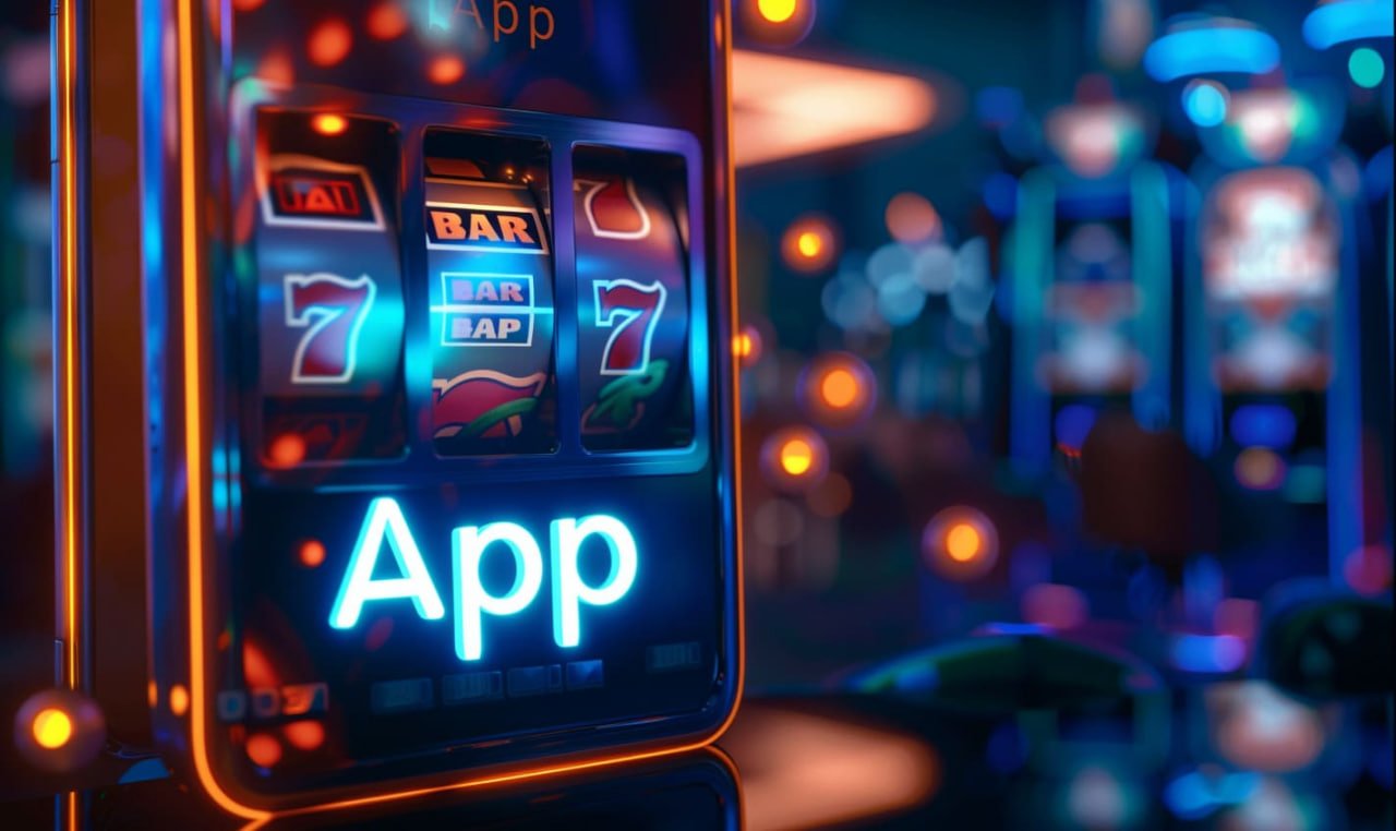 888 bet app