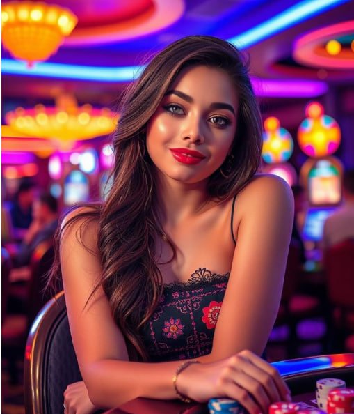888 bet app