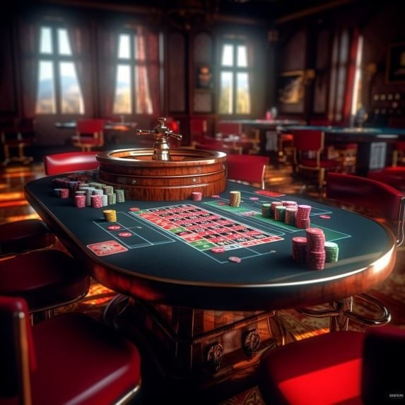 888 bet app