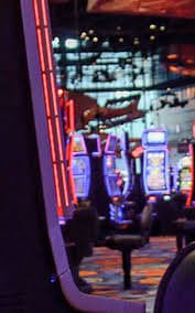888 bet app