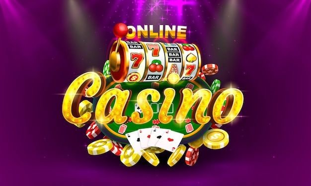 888 bet app
