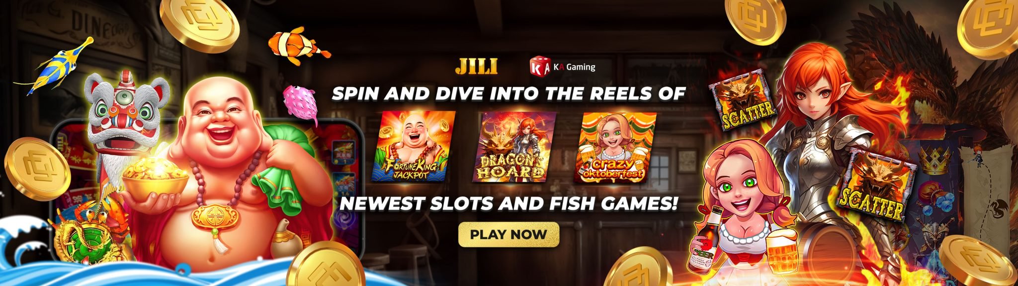 888 bet app