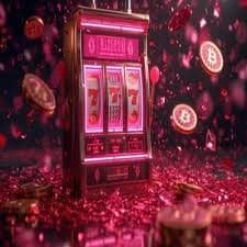 888 bet app