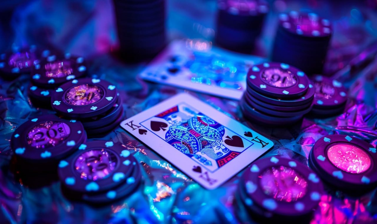 888 bet app