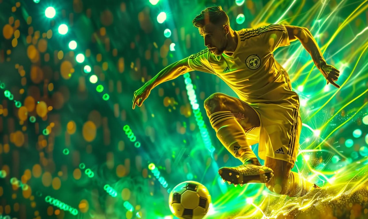 888 bet app