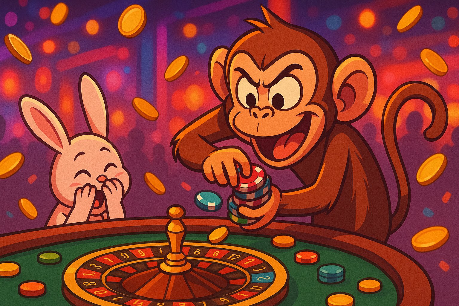 888 bet app