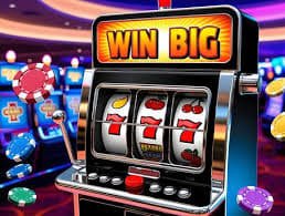 888 bet app