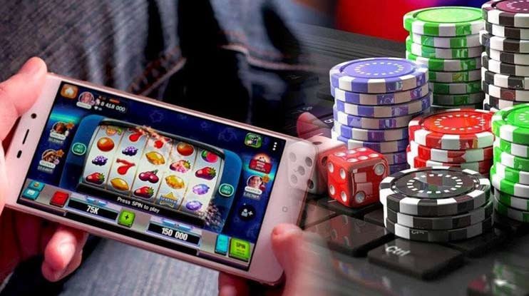 888 bet app