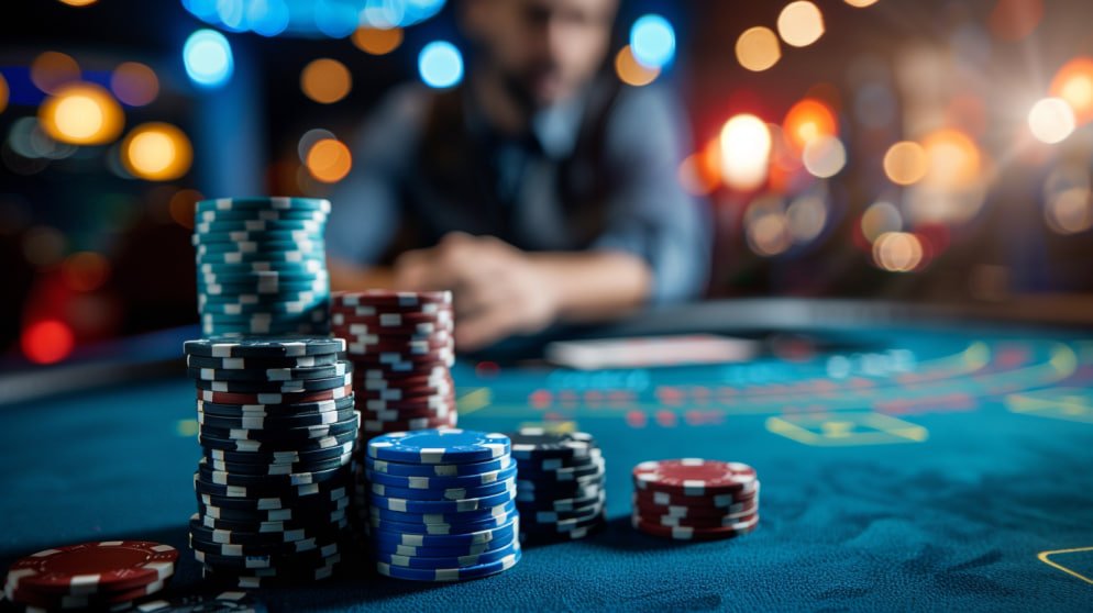 888 bet app
