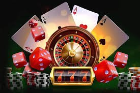 888 bet app