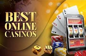 888 bet app
