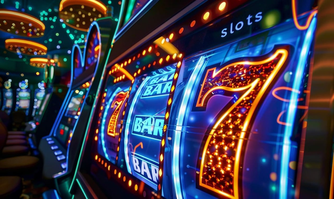888 bet app
