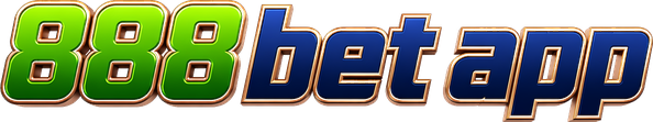 888 bet app